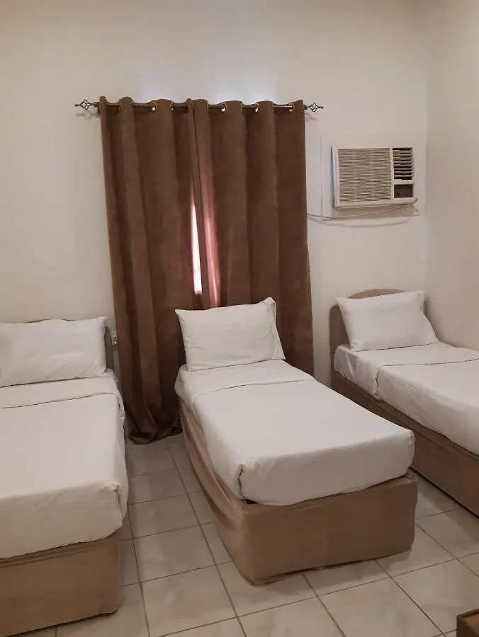 Bestex Group Of Hotels-2, Ajyad, Makkah La Mecque